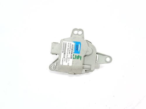 Modulo electronico KIA CEED (CD) [2018-2025]  27452540