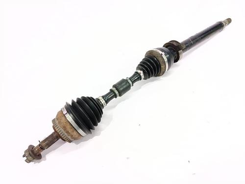 Drivaksel fortil Højre Drivaksel fortil Højre VOLVO S40 I (644) 1.9 DI (95 hp) 39932058 39932058