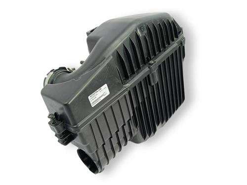 luftfilter-kasse-citroen-c3-iii-sx-2016-39751248 main image