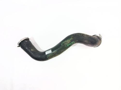 Used Pipe VOLVO S40 II (544) D5 (179 hp) 30890975