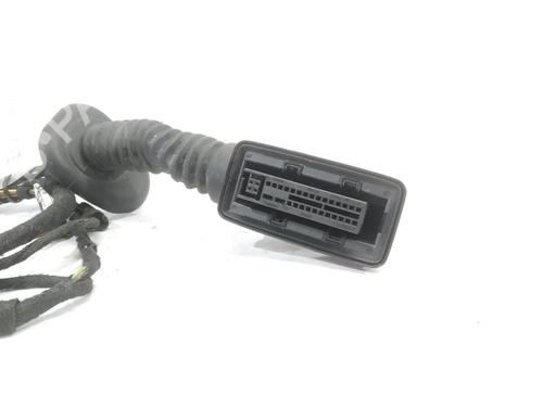 Other BMW 1 (F21)  | BP15873547O1 