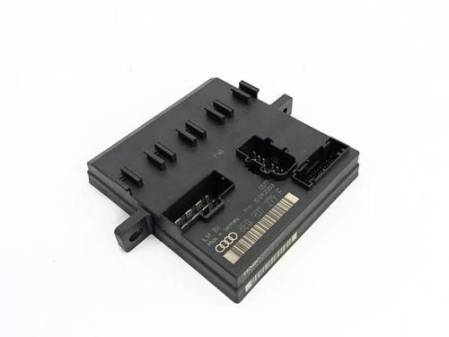 Electronic module AUDI A4 B6 (8E2) 1.9 TDI | BP38645371M83 - Image 3