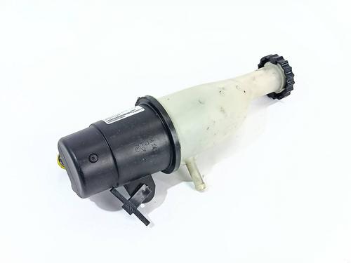 Power steering reservoir CHRYSLER PT CRUISER (PT_) 2.2 CRD | BP28669767M117