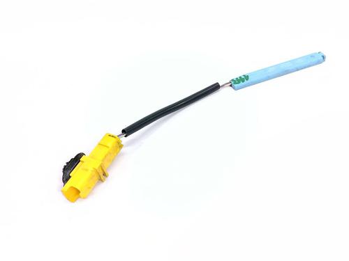 Used Electronic sensor Electronic sensor 39227528 39227528