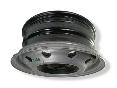 Rim RENAULT MASTER II Van (FD) 3.0 dCi 140 (FD0T, FD0S, FD2T, FD3S, FD8S) | BP31150164C45