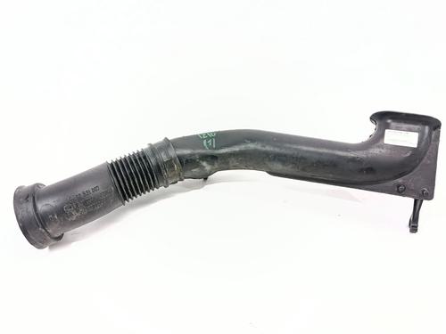 Tuyau OPEL ASTRA G Hatchback (T98) [1998-2009]  30386113