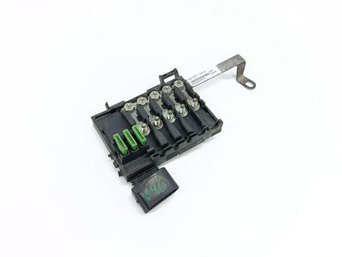 Used Fuse box Fuse box AUDI A3 (8L1) [1996-2006] 33628101 33628101