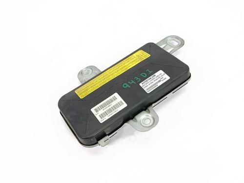 Other BMW 3 Compact (E46) 318 ti | BP37283819O1 - Image 6