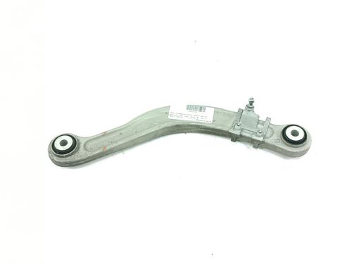 Used Right rear suspension arm MERCEDES-BENZ C-CLASS (W205) C 220 BlueTEC / d (205.002, 205.004) (170 hp) 25020411