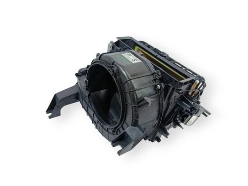Gebläsekasten SUBARU IMPREZA Hatchback (GR, GH, G3) 2.0 D AWD | BP30817262M61