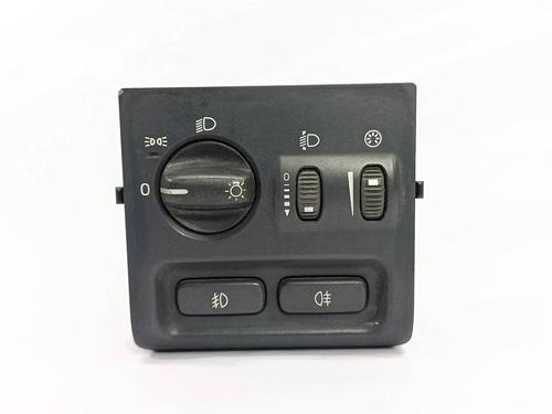 Used Headlight switch Headlight switch 39234576 39234576