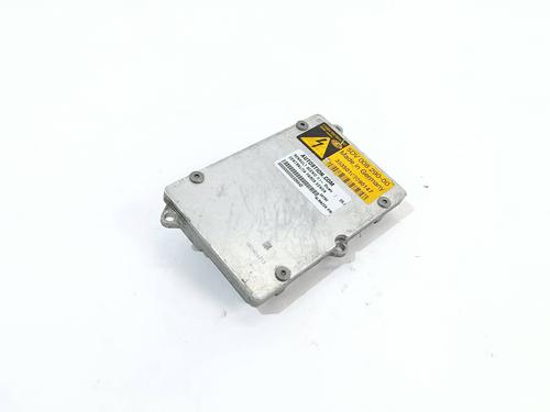 Xenon ballast RENAULT GRAND SCÉNIC II (JM0/1_) 1.9 dCi (JM14) (131 hp) 29263078