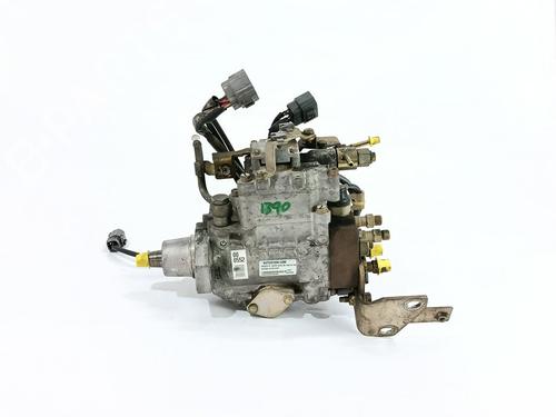 Used Injection pump Injection pump MAZDA B-SERIE (UN) [1998-2008] 34618556 34618556