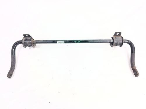 Used Anti roll bar Anti roll bar MAZDA 3 Saloon (BK) 1.6 DI Turbo (BK12Y) (109 hp) 36469073 36469073