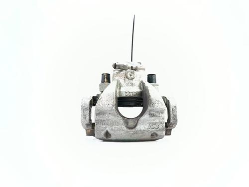 Right front brake caliper FORD FOCUS IV (HN)  | BP28127430M104 
