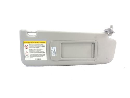 Used Right sun visor BMW X1 (E84) sDrive 16 d (116 hp) 24812028