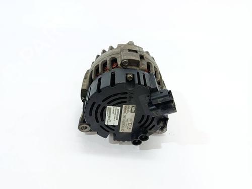 Generator CITROËN XSARA PICASSO (N68) | BP30792239M7