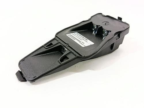 Used Electronic module FORD FOCUS III [2010-2020]  29504755