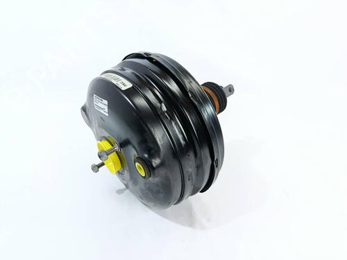 Servo brake MERCEDES-BENZ CLS (C219)  | BP29040609M42 
