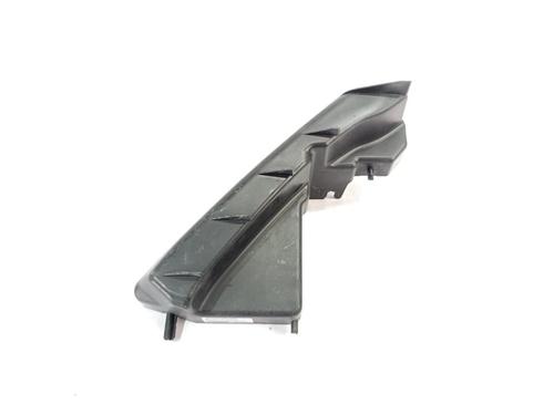 Used Right headlight support LAND ROVER RANGE ROVER EVOQUE (L551) [2018-2025]  26185909
