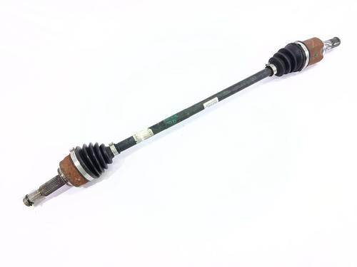 Used Right front driveshaft Right front driveshaft 36788023 36788023