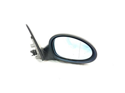 Right mirror BMW 3 (E90)  | BP19674442C27 
