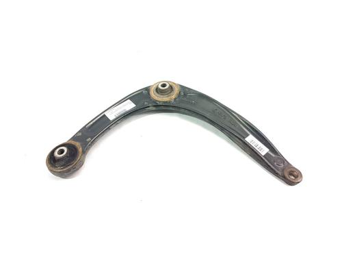Used Right front suspension arm CITROËN C4 Picasso I MPV (UD_) [2006-2015]  16361247