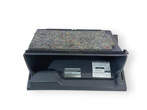 Glove box TOYOTA YARIS (_P9_)  | BP29530899C95 