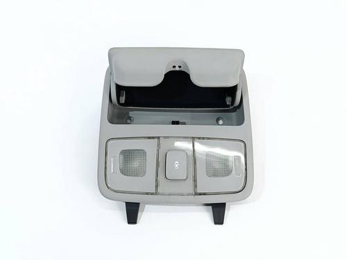 Interior roof light HYUNDAI i30 (FD)  | BP29620734I8 
