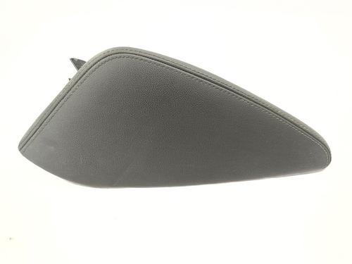 other-nissan-qashqai-ii-j11-j11_-2013-27606512 main image