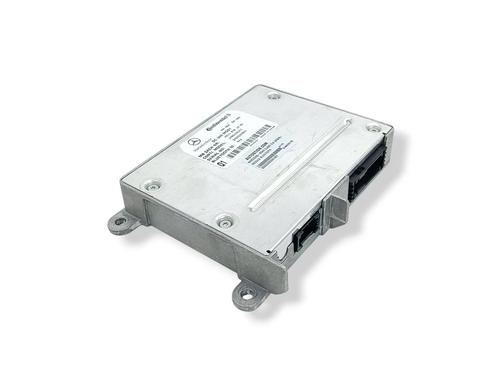 Used Electronic module MERCEDES-BENZ CLK (C209) [2002-2010]  31646139