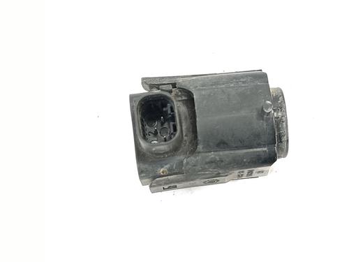 Andere SAAB 9-3 (YS3F, E79, D79, D75) 1.9 TiD | BP19027691O1 