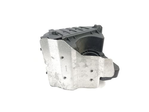 Air filter box AUDI A4 B7 Avant (8ED)  | BP20099286M87 