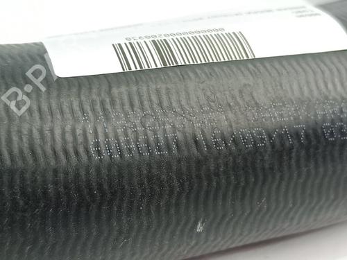 Pipe NISSAN MICRA III (K12)  | BP16172530M125 