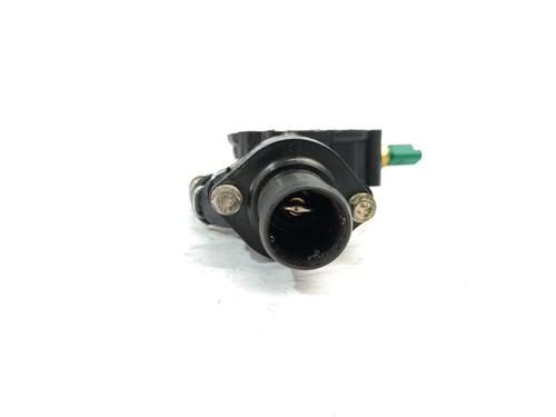Other PEUGEOT 206 Hatchback (2A/C) 1.4 LPG | BP20238090O1 