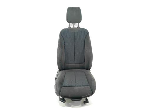 Sæde højre fortil BMW 1 (F21) 116 d (116 hp) 18481126