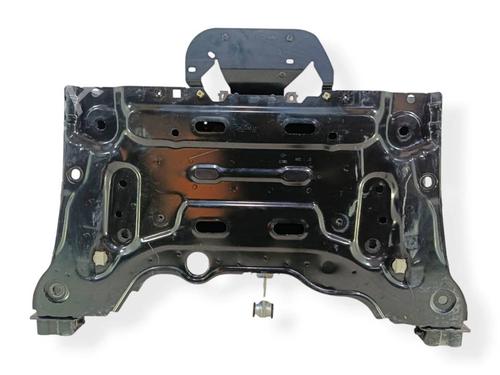 Used Subframe Subframe 39233656 39233656
