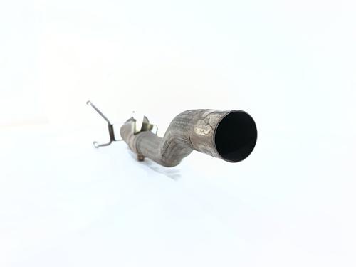  - Image 2