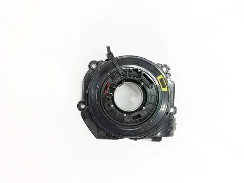 Used Squib airbag Squib airbag BMW 1 (F40) 118 d (150 hp) 34416196 34416196