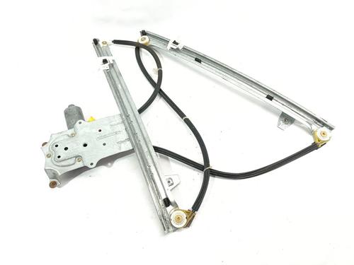 Front right window mechanism CITROËN XSARA PICASSO (N68)  | BP15864377C23 