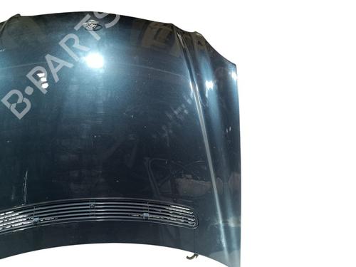 Hood MERCEDES-BENZ E-CLASS (W211) E 270 CDI (211.016) | BP28321134C1 