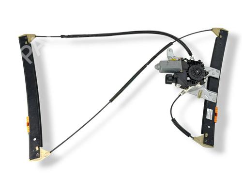 front-left-window-mechanism-audi-a3-8l1-1996-1997-1998-1999-2000-2001-2002-2003-2004-2005-2006-34277048 main image