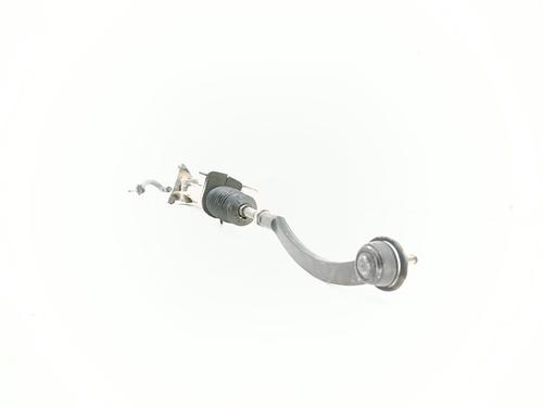 Steering rack MINI MINI (R50, R53)  | BP28105158M22 