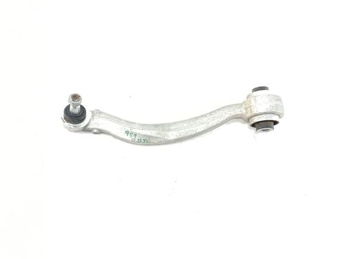 Used Right front suspension arm MERCEDES-BENZ C-CLASS (W204) C 200 CDI (204.007, 204.006) (136 hp) 28047401