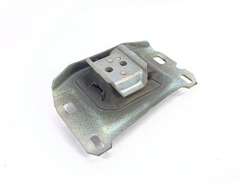 Used Engine mount Engine mount 39229390 39229390
