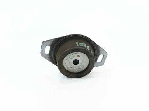 Support de moteur PEUGEOT 5008 (0U_, 0E_) 1.6 HDi (114 hp) 30923189