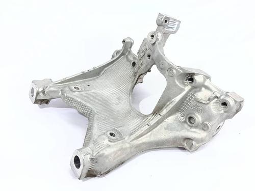 Used Engine mount Engine mount 38938991 38938991