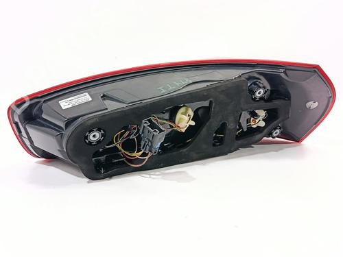 Left taillight CITROËN C4 Picasso II  | BP30192579C34 