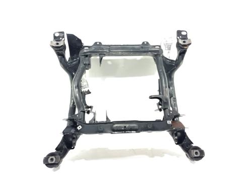 Used Subframe MERCEDES-BENZ M-CLASS (W164) [2005-2012]  19447090