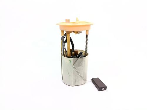 Used Fuel pump SEAT LEON (1P1) [2005-2013]  30660958